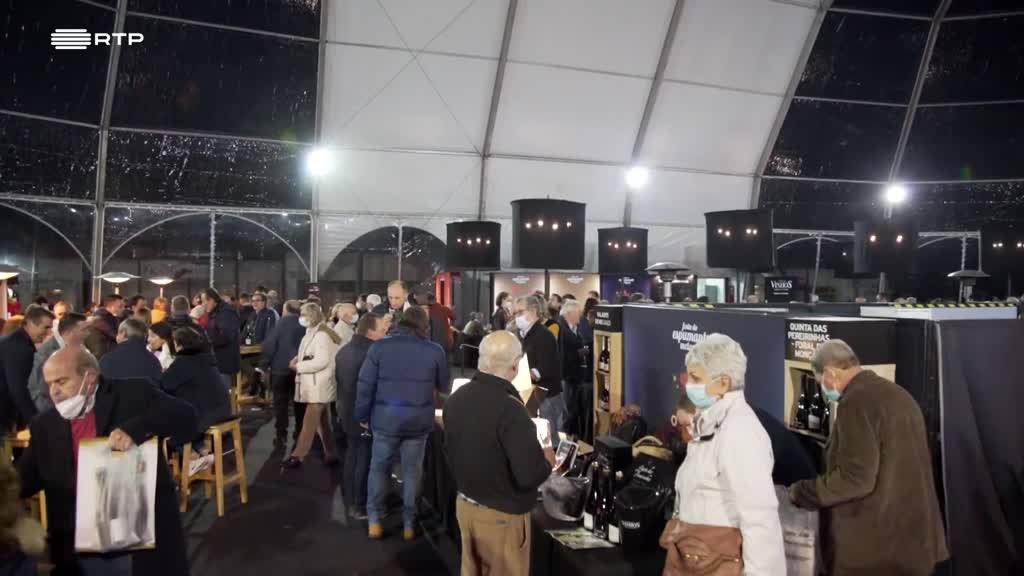 Imagem de A Essência