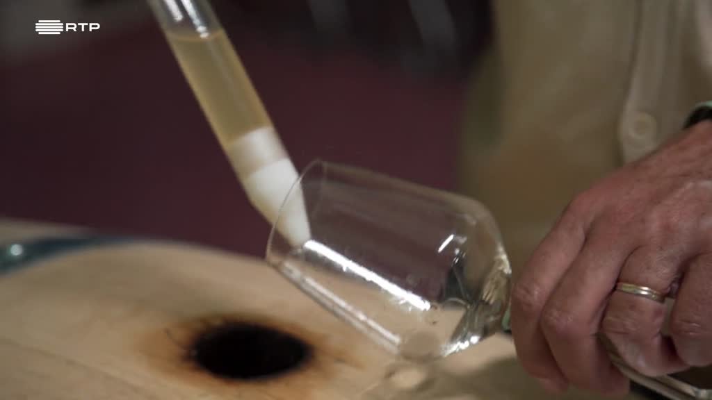 Imagem de A Essência