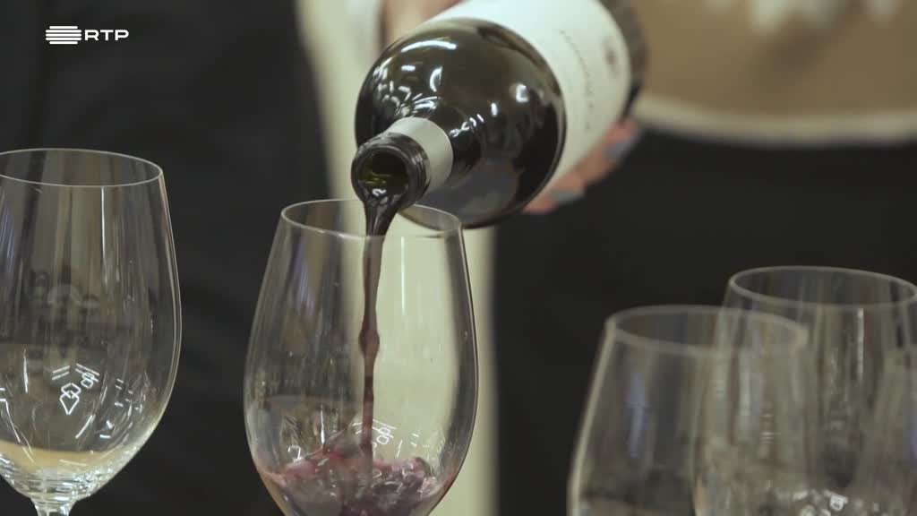 Imagem de A Essência