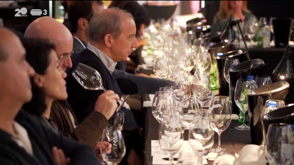 Imagem de A Essência