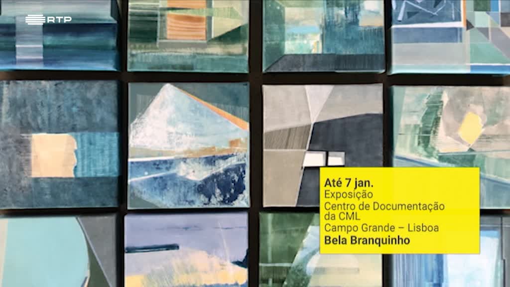 Imagem de Folha de Sala