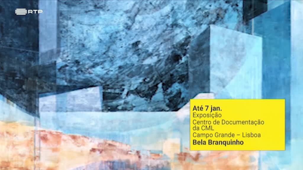 Imagem de Folha de Sala