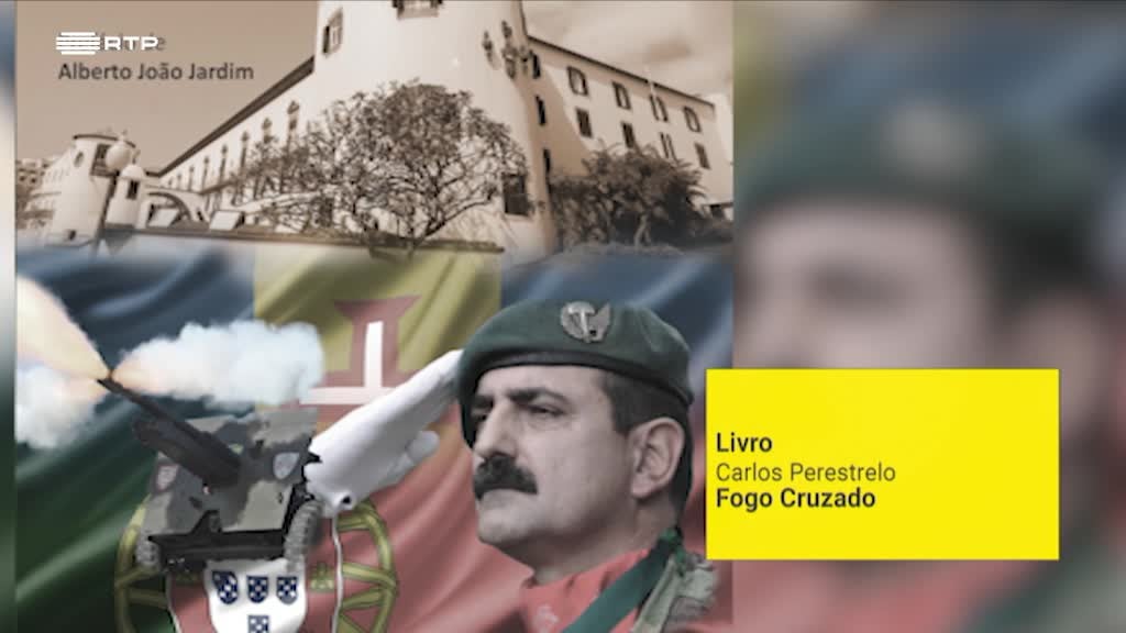 Imagem de Folha de Sala