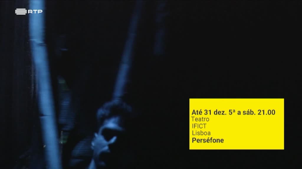 Imagem de Folha de Sala