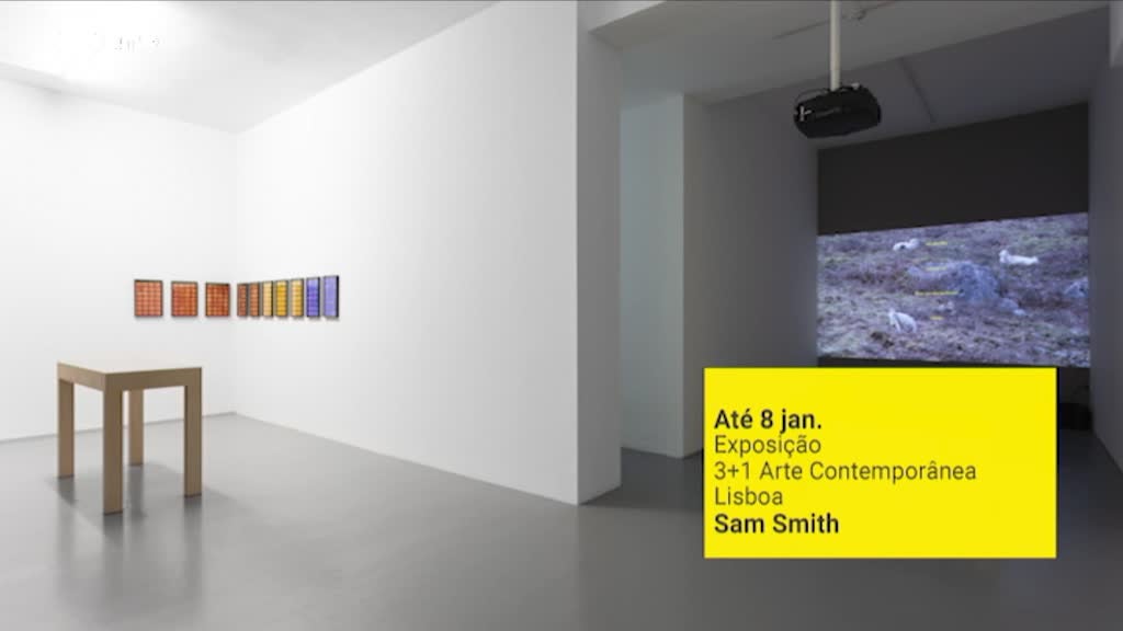 Imagem de Folha de Sala