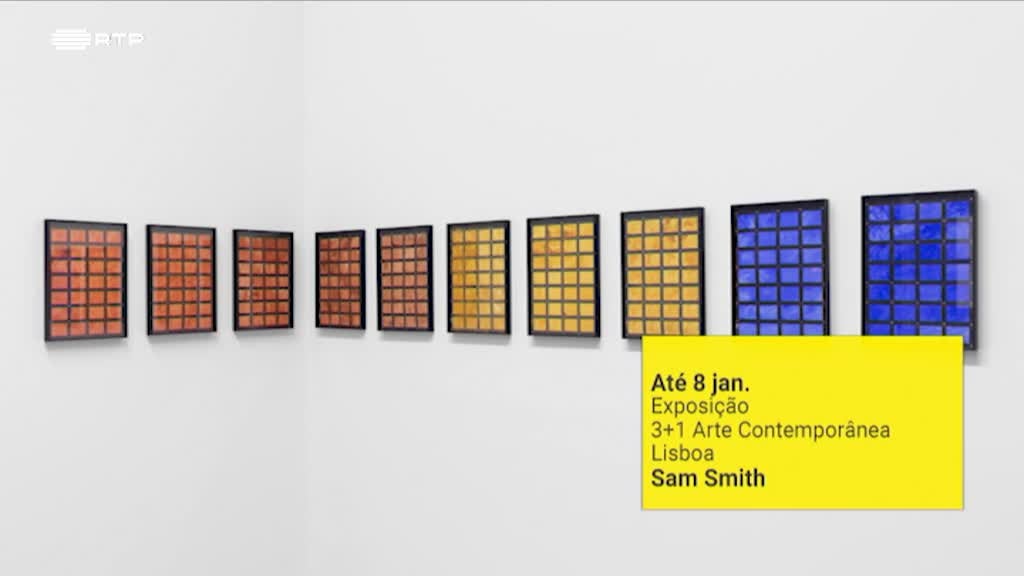 Imagem de Folha de Sala