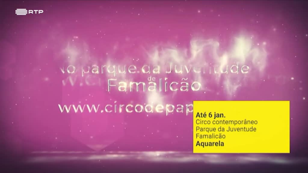 Imagem de Folha de Sala