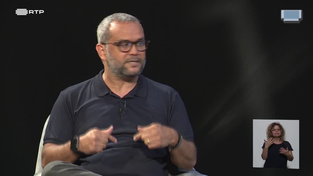 Imagem de Universidade do Nosso Tempo