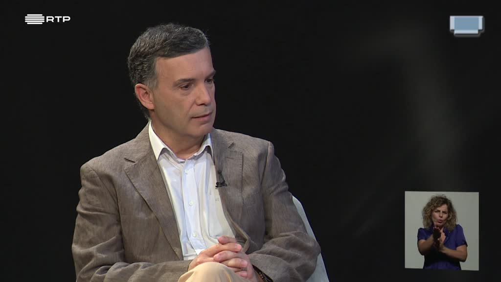 Imagem de Universidade do Nosso Tempo