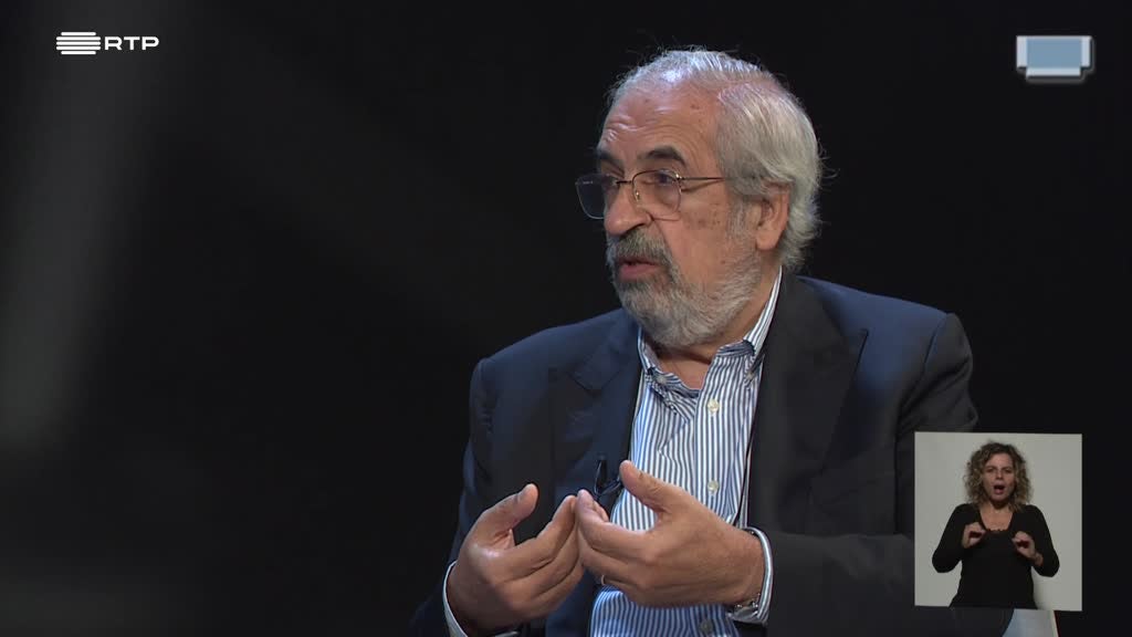 Imagem de Universidade do Nosso Tempo