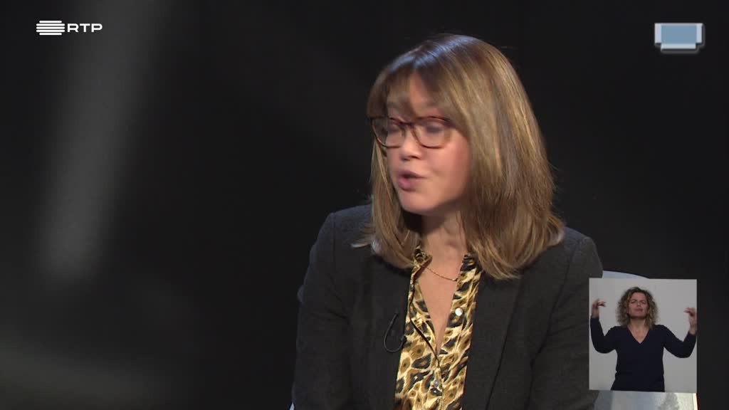 Imagem de Universidade do Nosso Tempo