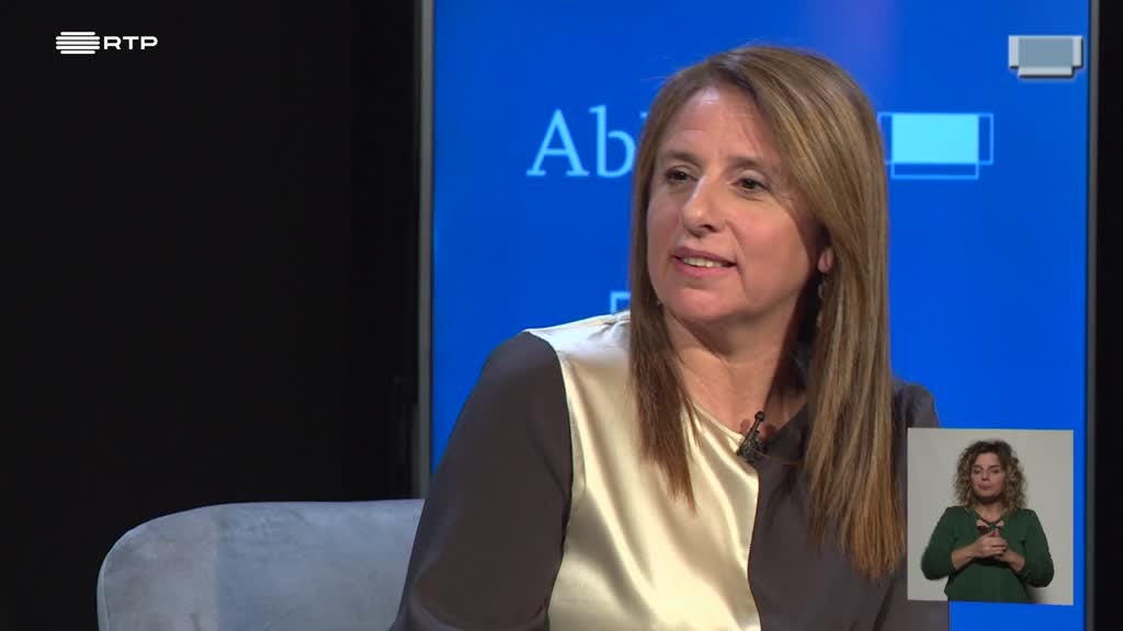 Imagem de Universidade do Nosso Tempo