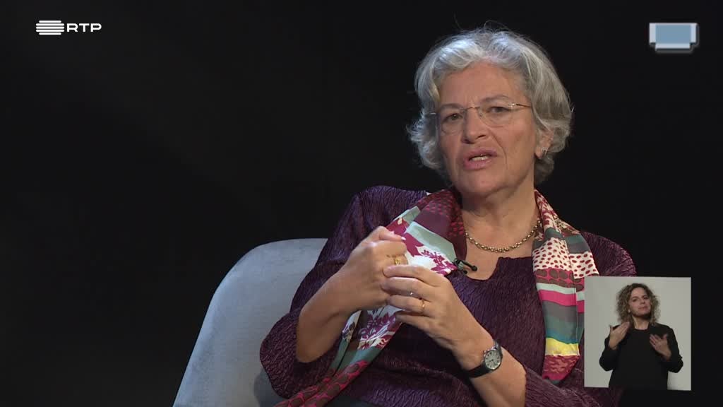 Imagem de Universidade do Nosso Tempo