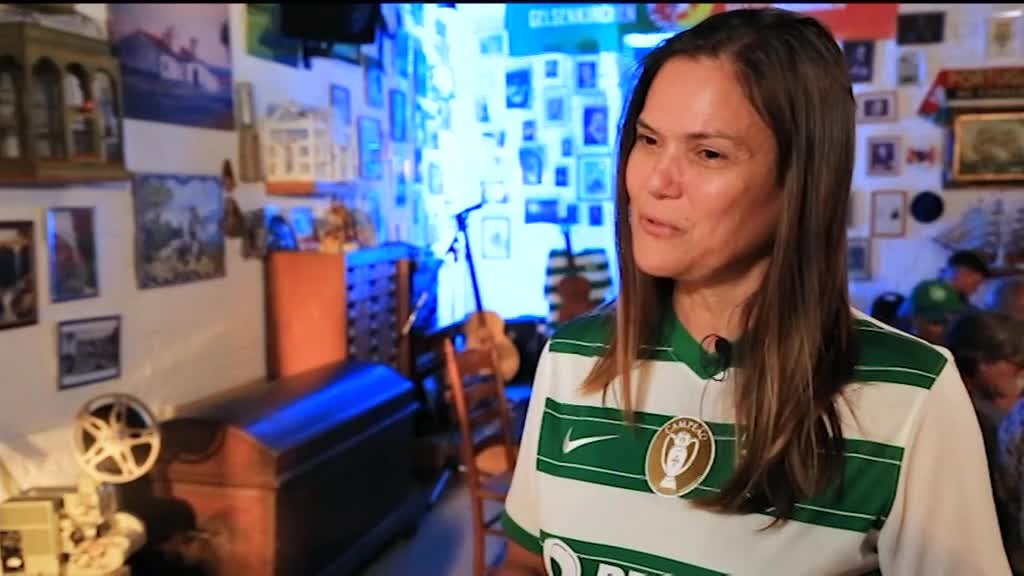 Imagem de Hora dos Portugueses