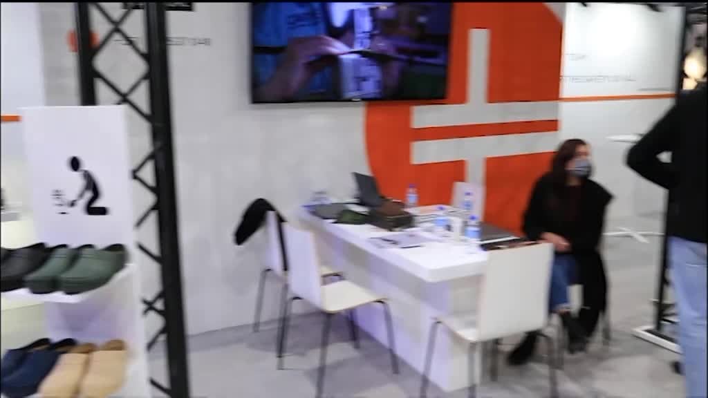 Imagem de Hora dos Portugueses