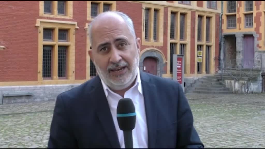 Imagem de Hora dos Portugueses