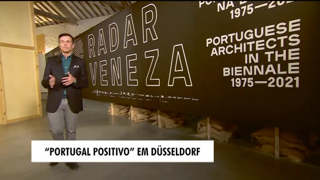 Imagem de Hora dos Portugueses
