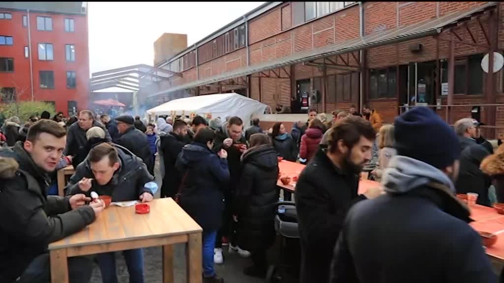 Imagem de Hora dos Portugueses