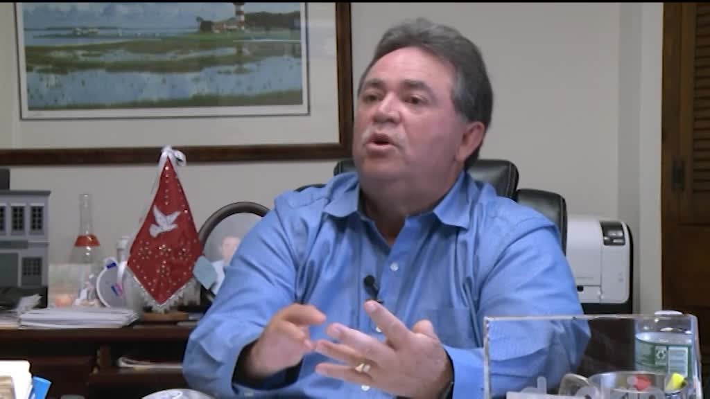 Imagem de Hora dos Portugueses