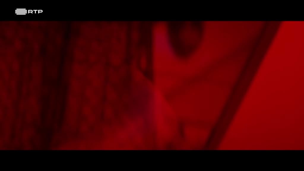 Imagem de Janela Indiscreta