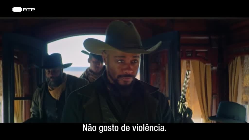 Imagem de Janela Indiscreta