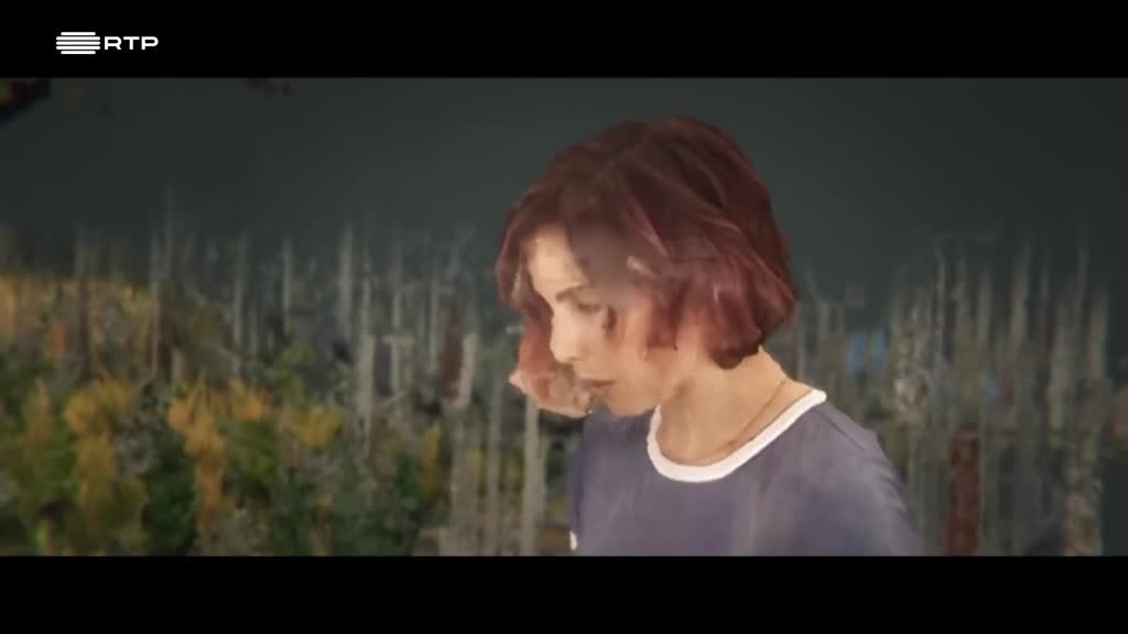 Imagem de Janela Indiscreta