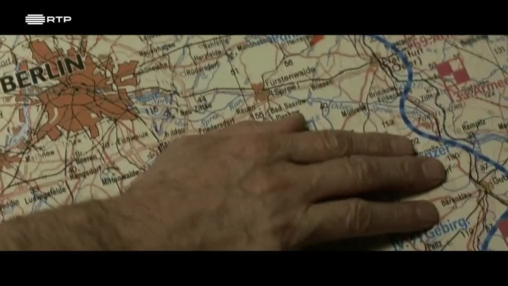 Imagem de Janela Indiscreta