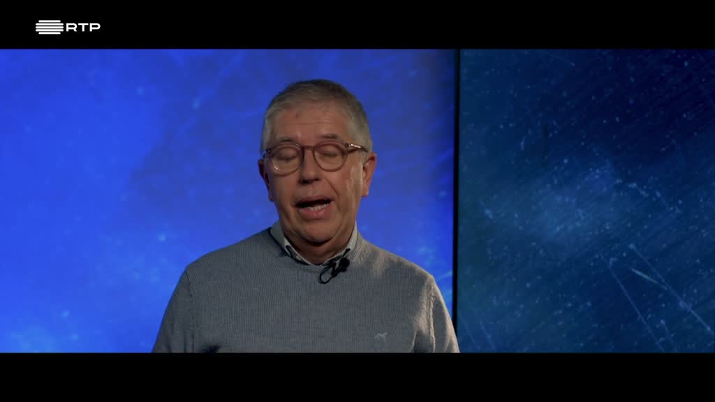 Imagem de Janela Indiscreta