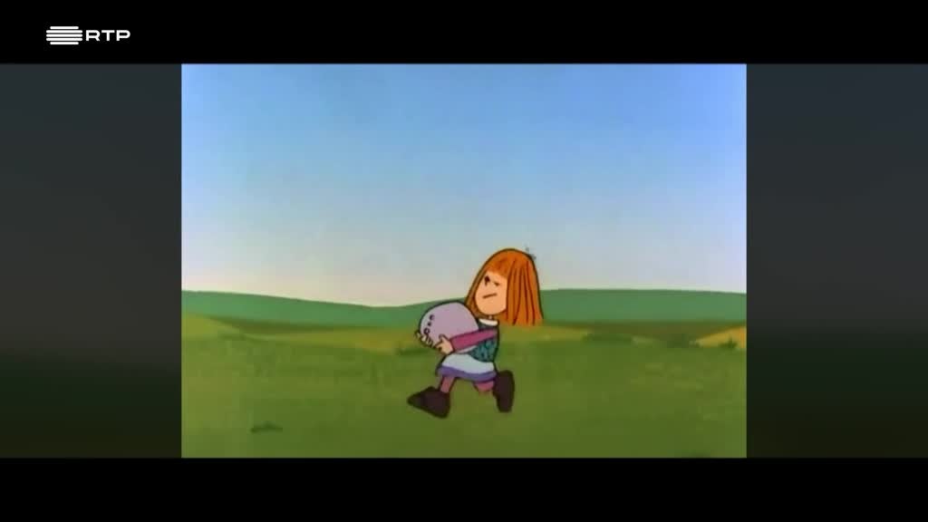 Imagem de Janela Indiscreta