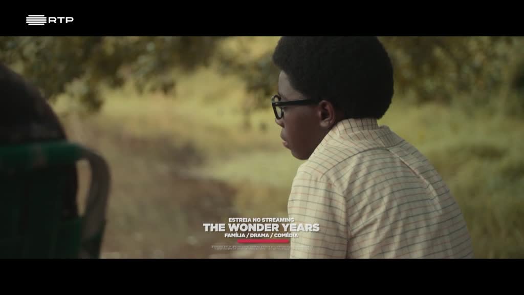 Imagem de Janela Indiscreta