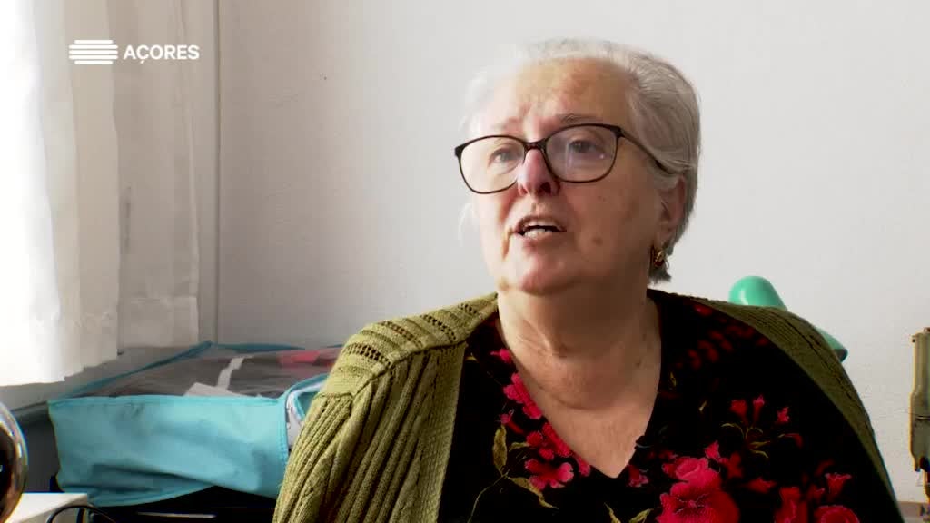 Imagem de Histórias da Terra e da Gente