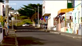 Hist�rias da Terra e da Gente