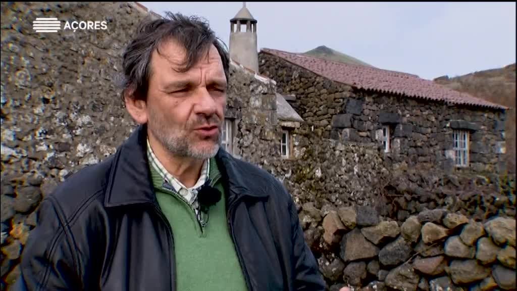 Histórias da Terra e da Gente