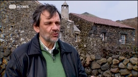 Hist�rias da Terra e da Gente