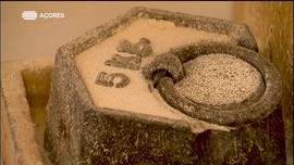 Hist�rias da Terra e da Gente