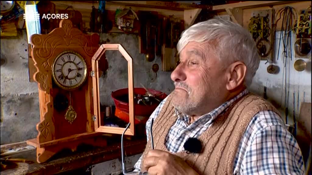 Imagem de Histórias da Terra e da Gente