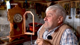 Hist�rias da Terra e da Gente