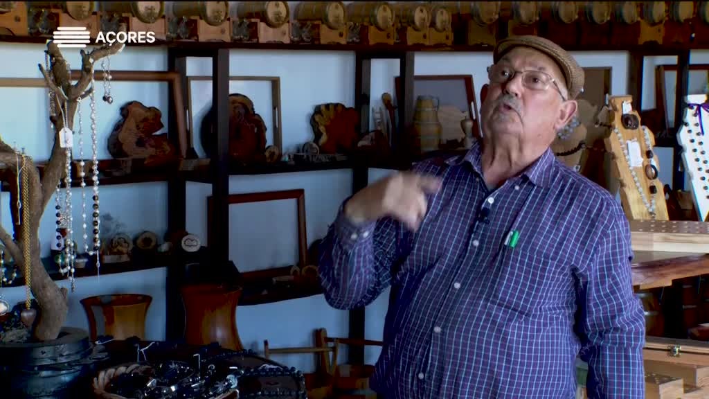 Imagem de Histórias da Terra e da Gente