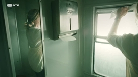 Imagem de At Que a Vida Nos Separe