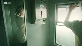 Imagem de At Que a Vida Nos Separe