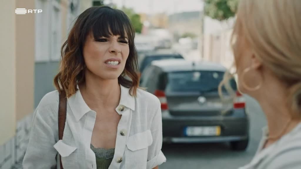 Imagem de Até Que a Vida Nos Separe