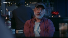 Imagem de At Que a Vida Nos Separe