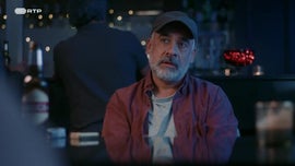 Imagem de At Que a Vida Nos Separe