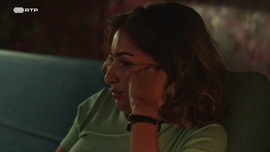 Imagem de At Que a Vida Nos Separe