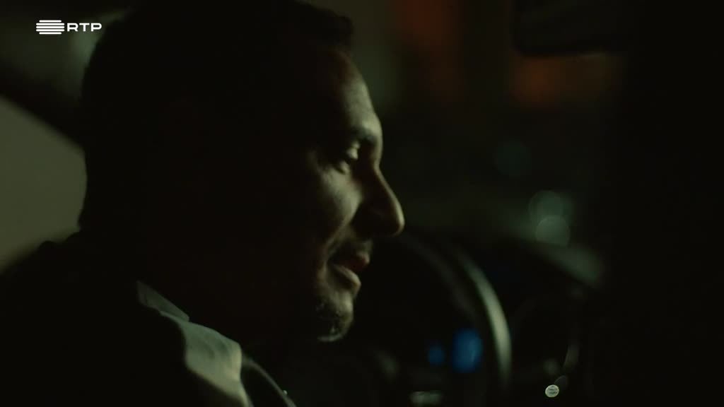 Imagem de Até Que a Vida Nos Separe