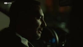 Imagem de At Que a Vida Nos Separe