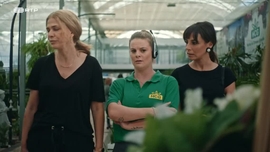 Imagem de At Que a Vida Nos Separe