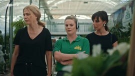 Imagem de At Que a Vida Nos Separe