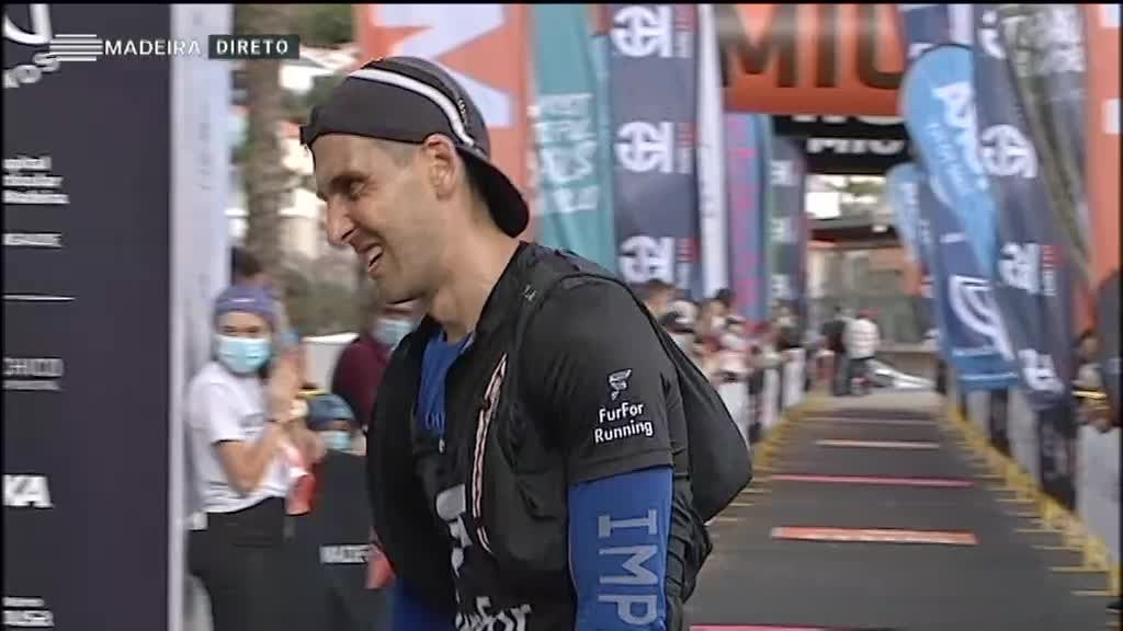 Imagem de Domingo Desportivo 2021