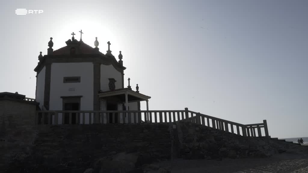 Imagem de Sem Fronteiras - Vila Nova de Gaia e Vilanova de Arousa